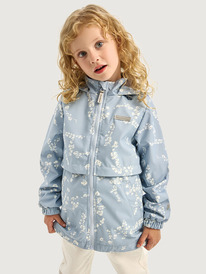 NIKASTYLE �������� 4�2226 4�2226 ���