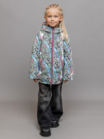 Batik 625-24�-1 ������-����� ��� ������� "������" 625-24�-1 ����������