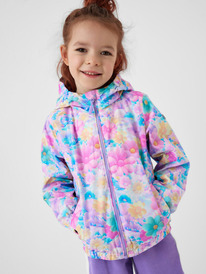 PlayToday ������ ����������� � �������������� ��������� ��� ������� (��������) 1