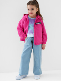 PlayToday ������ ����������� � �������������� ��������� ��� ������� (��������) 1