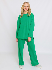 Batik 981-24�-2 �������� "������" ���������� 981-24�-2 ����������