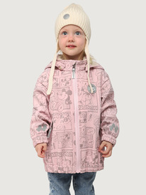 NIKASTYLE �������� 4�15826 4�15826 �����