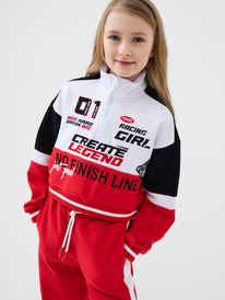 PlayToday �������� ����������� ��� �������: ���������, ����� 12621335