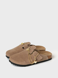 24.03 PlayToday ����� �������� ��� ������� 12621776