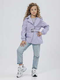 ������ �������� ���������� (4614/1-24wb) 4614/1-24wb-2 ����������