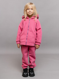 Batik 202-23�-1 �������� ����� � ������� "�����" 202-23�-1 ������� ���