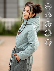 Batik 523-23�-1 ������ ��� ������� "�������" 523-23�-1 �������