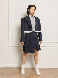 Batik ����� ����� (066 �25) 066 �25-1 �����-�����