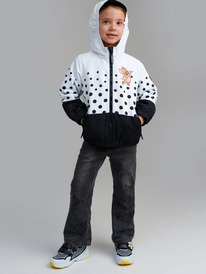 PlayToday ������ ����������� � �������������� ��������� ��� ������� (��������) 1