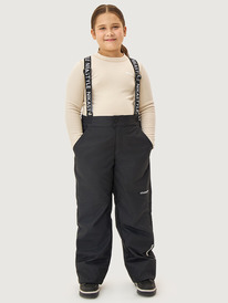 NIKASTYLE ����� �2�4026 �2�4026 ������