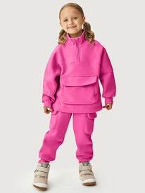 NIKASTYLE ������ 7�11826 7�11826 �����