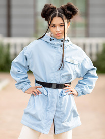 Batik 532-23�-3 �����-�������� ��� ������� "��������" 532-23�-3 ������