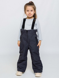 Batik 669-24�-2 �������������� �������� 669-24�-2 ��������