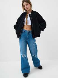 PlayToday ������ ����������� ��� ������� (������) 12621140