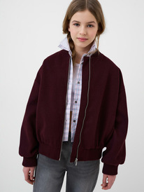 PlayToday ������ ����������� ��� ������� (������) 12621160