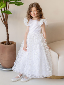 Batik 029 �23 ������ "������" 029 �23 �����