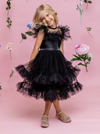 Batik 035 �23 ������ "�������" 035 �23 ������