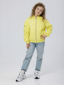 ������ ������ ����� (4621/2-24wb) 4621/2-24wb-2 ����