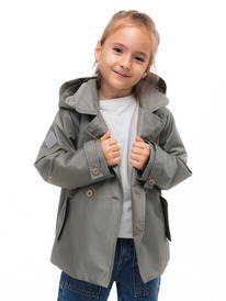 ������ �������� ����� (9254/1-24wb) 9253/1-24wb-1 ��.���������