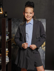 Batik ����� ����� (065 �25) 065 �25-3 �����