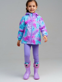 PlayToday ������ ����������� � �������������� ��������� ��� ������� (��������) 1