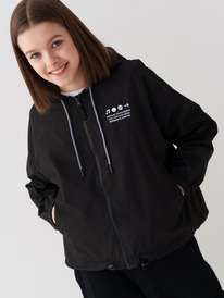 PlayToday ������ ����������� � �������������� ��������� ��� ������� (��������) 1