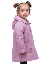 ������ ���������� ���� (4610/2-24wb) 4610/2-24wb-1 �������