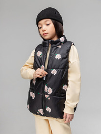 Bodo ����� 14-84MU 14-84MU ������ (�������)