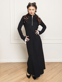 Batik ������ ��� 118 �25 ������