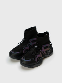 PlayToday ������� ��� ������� 12521768