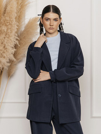 Batik ����� ������ 067 �25 �����