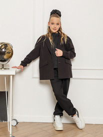 Batik ����� ������ (067 �25) 067 �25-2 ������