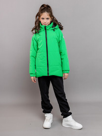 Batik 639-24�-1 ������-����� "����" 639-24�-1 ����-�������