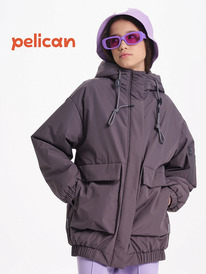 Pelican �������� ��� ������� GZJC3369 ������