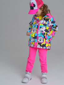 PlayToday ������ ����������� ��� ������� (��������) 12142105