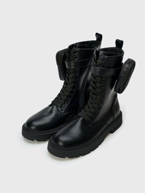 PlayToday ������� ��� ������� 12521714