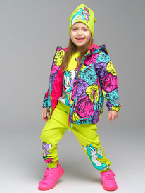 PlayToday ������ ����������� � �������������� ��������� ��� ������� (��������) 1