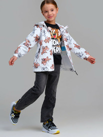 PlayToday ������ ����������� � �������������� ��������� ��� ������� (��������) 1