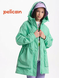 Pelican �������� ��� ������� GZJN3369/6 ���������