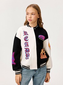 Acoola ������ ������� ��� ������� Tahat 20241000005 �����-�����