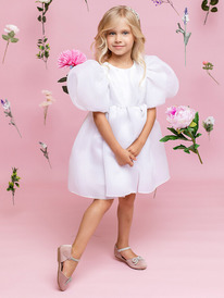 Batik 031 �23 ������ "���������" 031 �23 �����