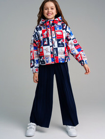 PlayToday ������ ����������� � �������������� ��������� ��� ������� (��������) 1