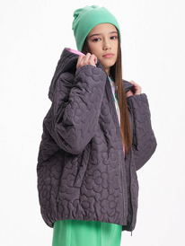 Pelican �������� ��� ������� GZIC3369 ������