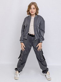 Batik ������ ������ (046 �24) 046 �24-1 ����� ������