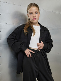 Batik ������� ����� (090 �25) 090 �25-1 ������