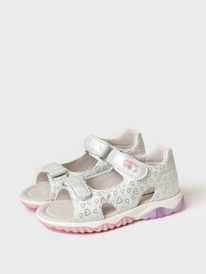 24.03 PlayToday �������� ��� ������� 12622773