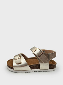 24.03 PlayToday �������� ��� ������� 12622771