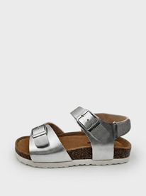 24.03 PlayToday �������� ��� ������� 12622772