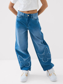 PlayToday ����� ����������� ��������� ��� ������� 12621327