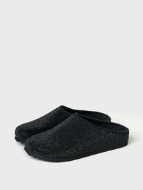 24.03 PlayToday ����� �������� ��� ������� 12621794